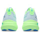 Asics Gel-Nimbus 26 Lite-Show